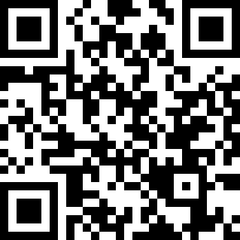 小闲川南棋牌下载