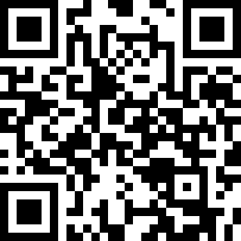 彩虹乐园棋牌下载