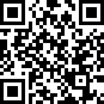 神庙逃亡2破解版下载2022