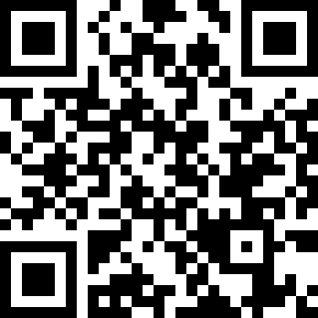 大巴斗地主红包版