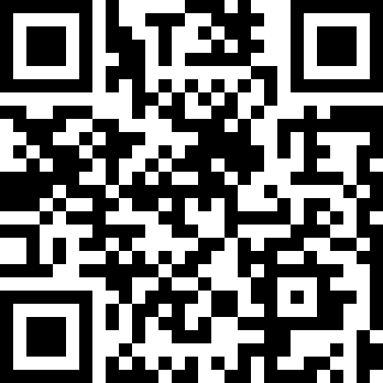 青鹏棋牌安卓版