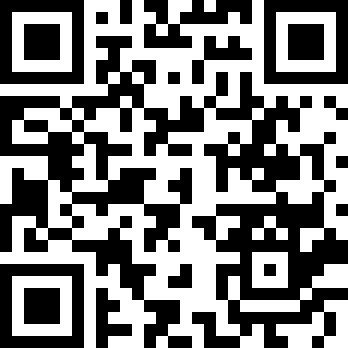 真人豹子王app