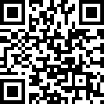 同道游章丘够级