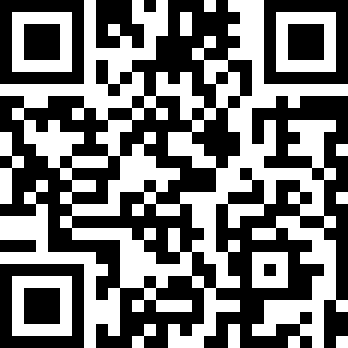云顶扑克APP