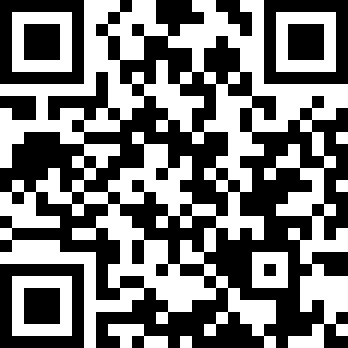 幸运棋牌手机版