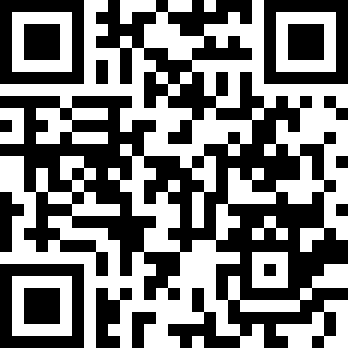 黄梅麻将掌心麻将圈