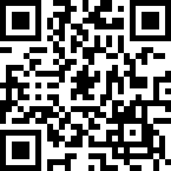 325游戏大厅安卓版