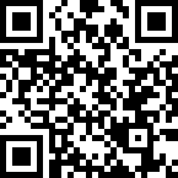 小象棋牌安卓版