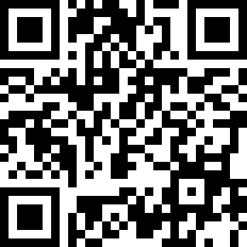 百牛三顺金APP