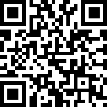 大满贯3下载localhost