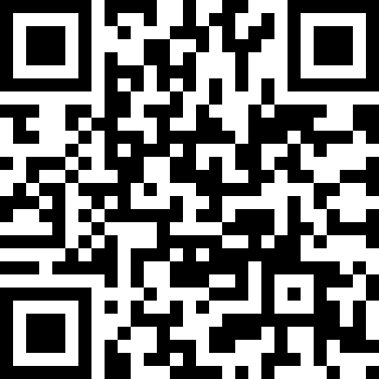 喜迎棋牌客户端