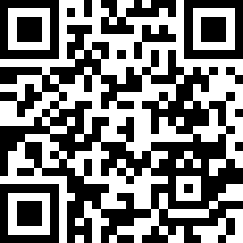 鍐涙榄?/a>
</h3>
<p class="game-txt">
鏇存柊锛?019-11-06</p>
<a href=&qu