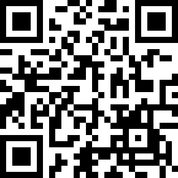 超级斗地主app