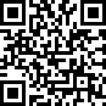 皇冠斗牛4.2.0