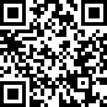 浙江双扣app
