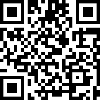 369斗地主APP