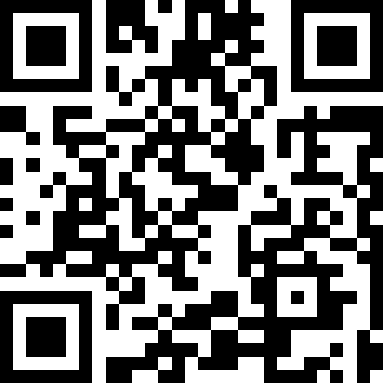 百牛三顺金APP