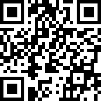 房主手机模拟器最新版本2022