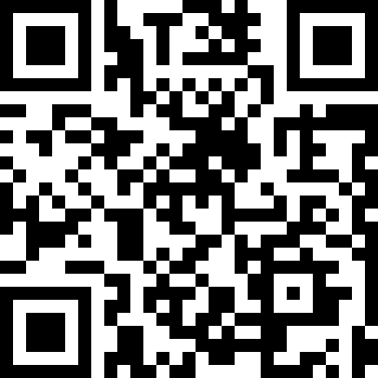 微笑棋牌安卓版