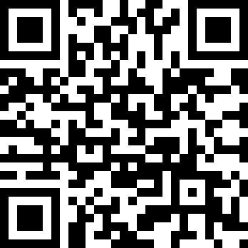 边锋保皇手机版