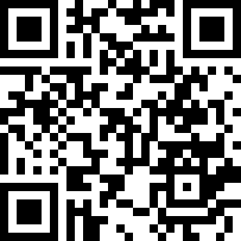 斗牛牛免费下载