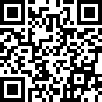 一目棋牌安卓版