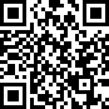 网盛棋牌安卓版