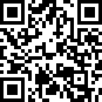 关牌APP