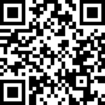 穿越模拟器iOS版app