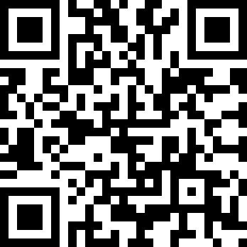 八方比鸡APP