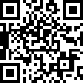 欢乐赢三张APP