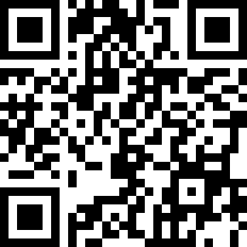 挖掘机我最强破解版iOS