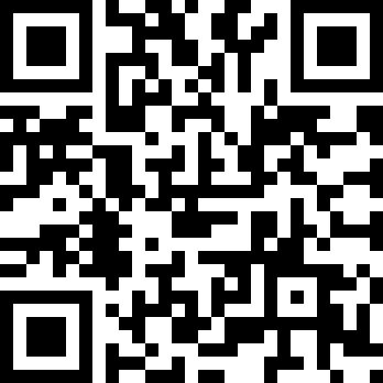 大满贯3下载localhost