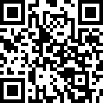 金虎棋牌手机版