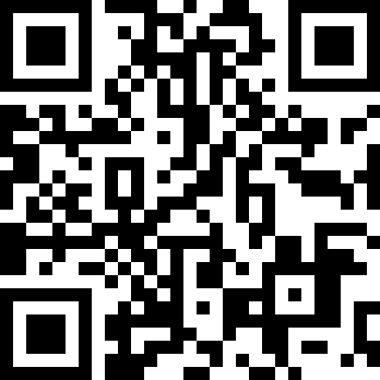 橙汁大厅炸金花