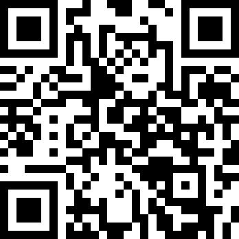 暮宝少年御妖录