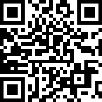 鱼丸斗地主游戏 v8.0.20.2.0 安卓版