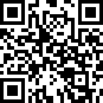 丽州十三水下载