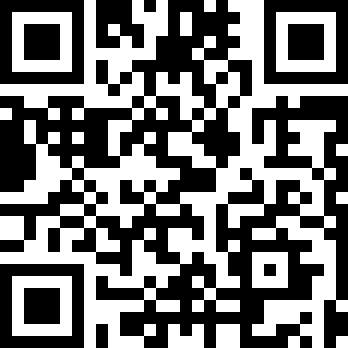 明日斗地主app