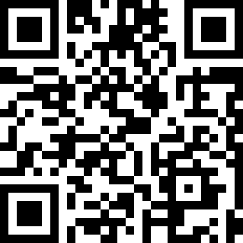 元游升级手游 v6.0.0.8 安卓版
