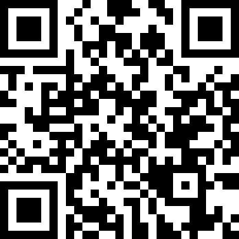 刀剑神域-黑衣剑士