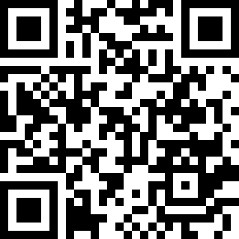 闽游莆田麻将手机版