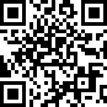 同城游南宁拖拉机app