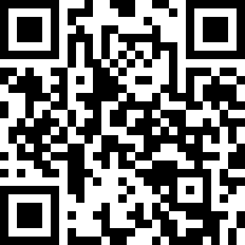 国际棋牌快速下载