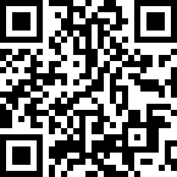 鲸鱼斗地主下载