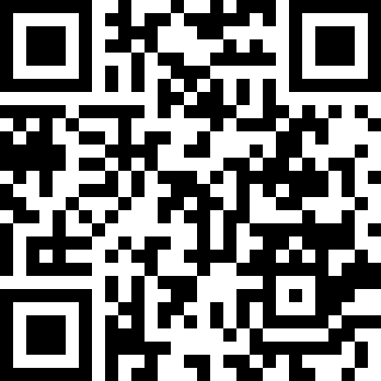 篮网棋牌手机版