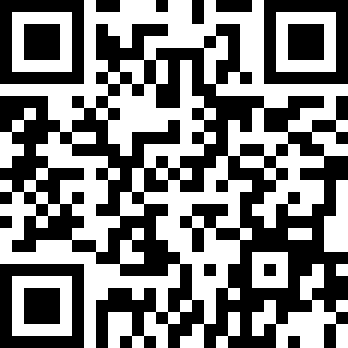 开元牛牛棋牌单身小时代