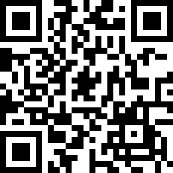 澳门皇冠棋牌下载