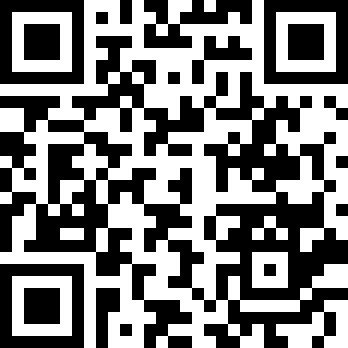 来几局掼蛋APP