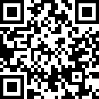 无敌斗地主APP